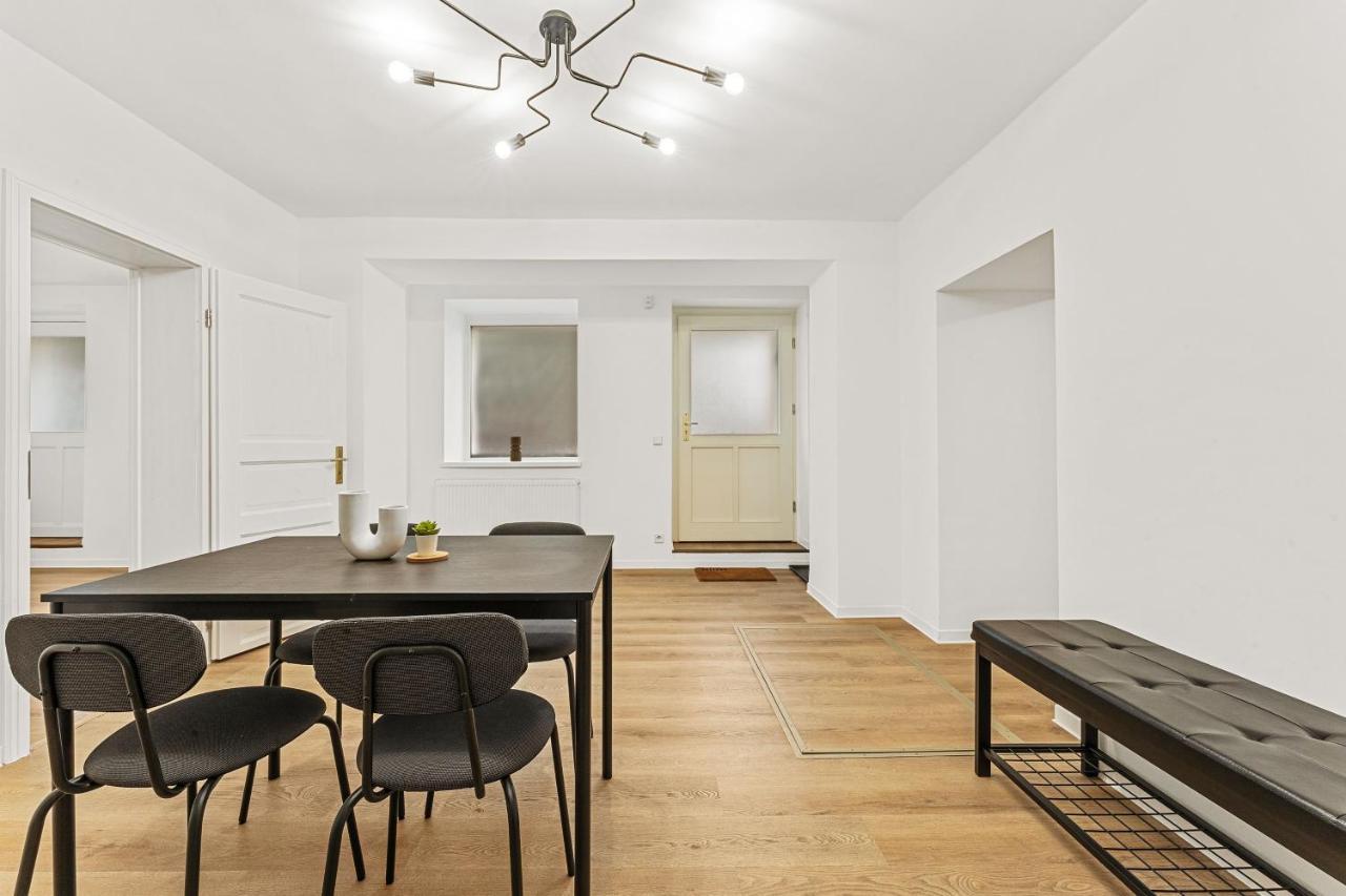 2 Zimmer Apartments, 4 Betten, Vollmoebliert,Zentrale Lage Am S-Bahnhof Βερολίνο Εξωτερικό φωτογραφία